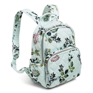 Vera Bradley Small Backpack