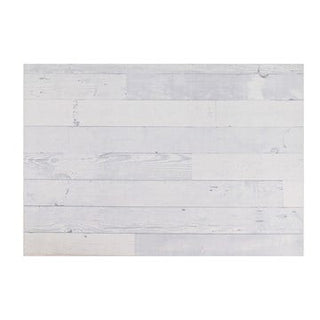 Shiplap Layering Mat