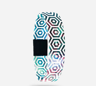 Zox Interactive Bracelet You are Enough