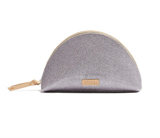 Consuela Large Cosmetic Bag