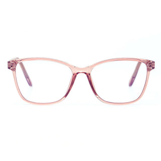 Optimum Optical Poppy Readers