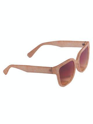 Simply Southern Sunglasses Ibiza Rose