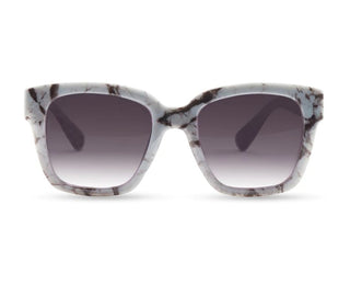 Coco + Carmen Sunglasses