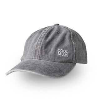 Pacific Brim Classic Hats Cool Mom