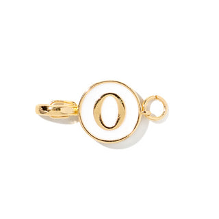 Charm Collective Charm "O"