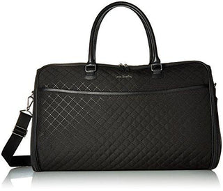 Vera Bradley Iconic Garment Bag