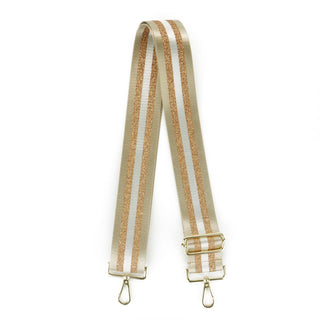 Kedzie Interchangeable Bag Strap