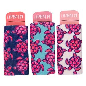 Simply Southern Balm Huggies