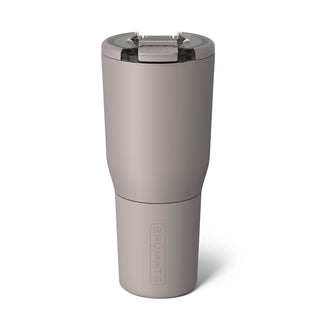 Brumate Nav Mocha 35oz