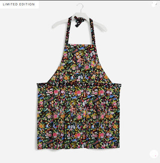 Vera Bradley Apron Disney Classics on the Green