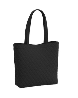 Vera Bradley Small Original Zip Tote Moonless Night