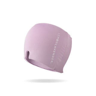 Lemon Lavender Out Cold Migraine Cap