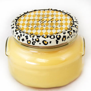 Tyler Candle Company Icon