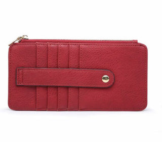 Saige Wallet by Jen & Co. WL1889