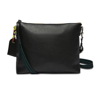 Consuela Downtown Crossbody Evie