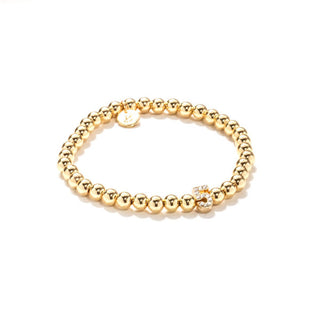 Soul Stacks Bracelet Bar “5”