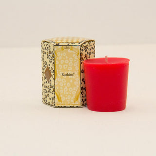 Tyler Candle Company Kathina