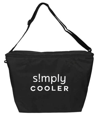 Simply Southern Large Cooler Tote Bag