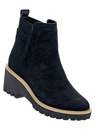 Corkys Basic Boots