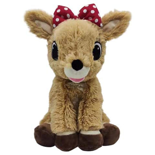 Warmies Clarice