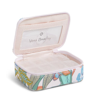 Travel Pill Case