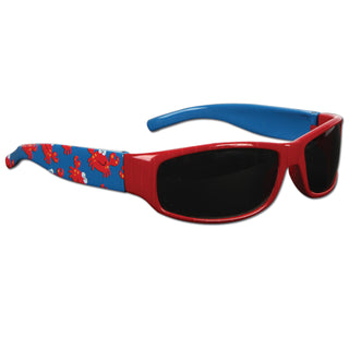 Stephen & Joseph Sunglasses Crab