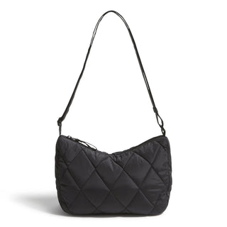 Vera Bradley Ultralight Essentials Crossbody Moonless Night