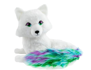 Elf on the Shelf Noorah Plush