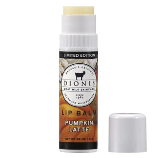 Dionis Goat Milk Lip Balm