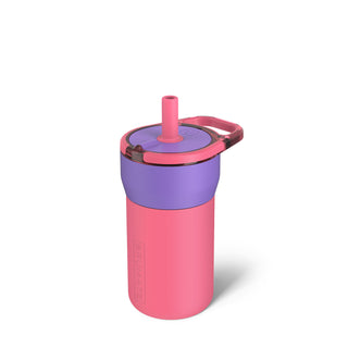 Brumate Leap Aurora 12oz