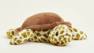 Warmies Turtle