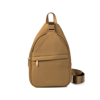 Kedzie Sloane Sling Camel KDZSNS-CA