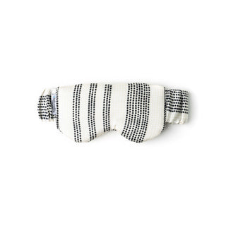Hello Mello Overnight Oasis Beauty Sleep Mask