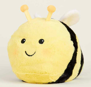 Warmies Bee
