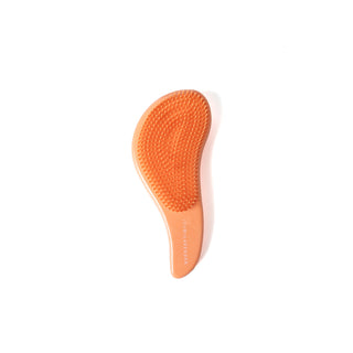 Lemon Lavender Knot a Chance Detangling Brush