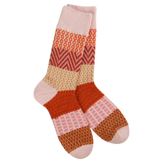 World’s Softest Socks Weekend Gallery Crew