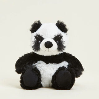 Warmies Junior Panda