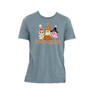 Jane Marie Spooky Season T-Shirt