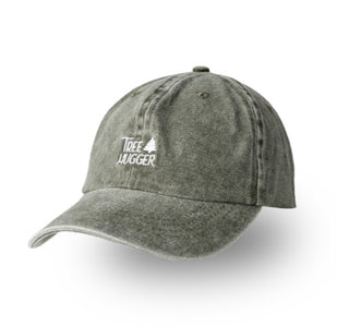 Pacific Brim Classic Hat Tree Hugger