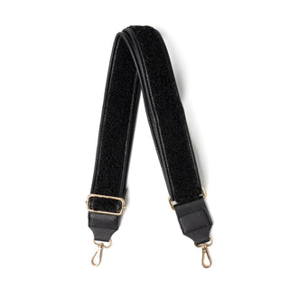 Kedzie Fireside Collection Interchangeable Strap