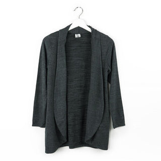 Hello Mello Perennial Cardigan