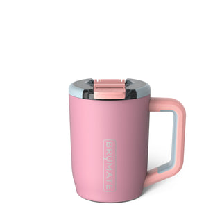 Brumate MUV Coffee Mug Eclipse 15oz