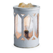 Candle Warmers Arbor Fragrance Warmer