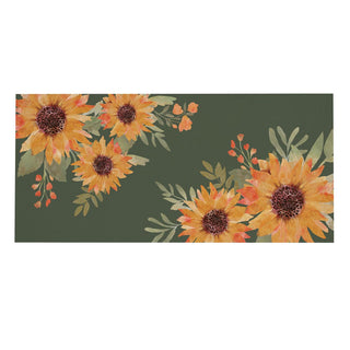 Sunflower Fields Switch Mat