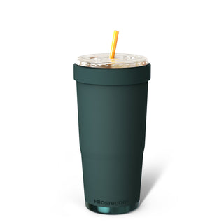 Frost Buddy To-Go Buddy Jade 30oz