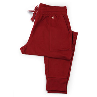 Hello Sunshine Knit Joggers