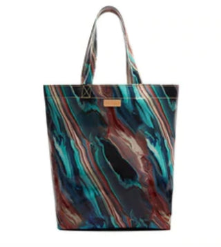 Consuela Grab N Go Basic Bag -