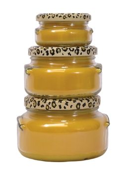 Tyler Candle Company Warm Sugar Cookie