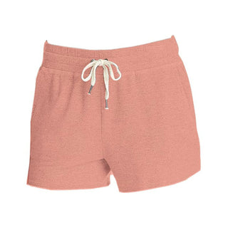 SS Terry Shorts