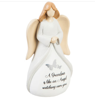 Tabletop Angel Style 3
